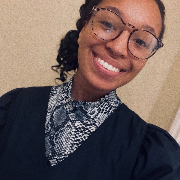 β’meet meβ’ - Picture 4 of 9